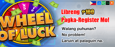 Experience the Best Slots Here