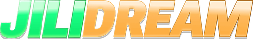 JiliDream Logo
